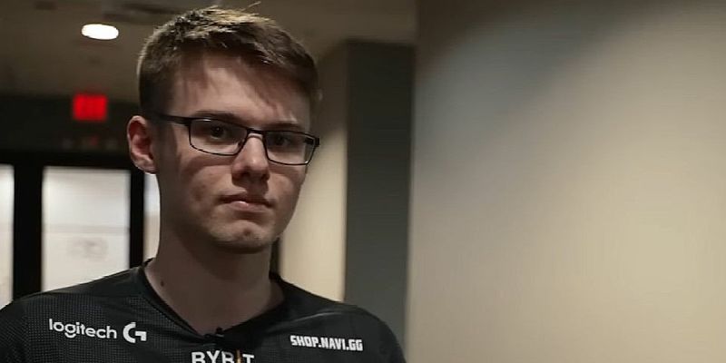 SIBE Team – Klim Sani4. Прогноз и ставки на матч Dota 2 (20 декабря 2023 года) SIBE Team – Klim Sani4. Прогноз и ставки на матч Dota 2 (20 декабря 2023 года)
