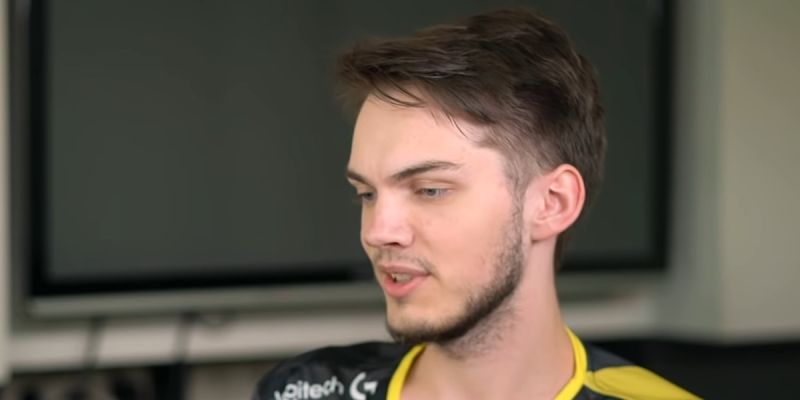 Team Klee – MB Team. Прогноз и ставки на матч Dota 2 (20 декабря 2023 года) Team Klee – MB Team. Прогноз и ставки на матч Dota 2 (20 декабря 2023 года)
