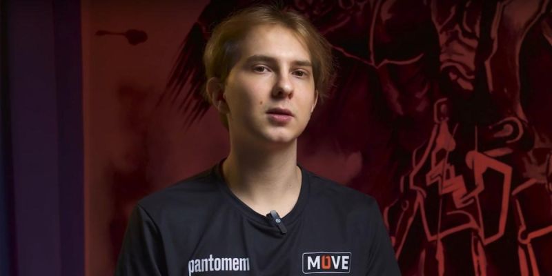 Team Tickles – Atlas Burden. Прогноз и ставки на матч Dota 2 (22 декабря 2023 года) Team Tickles – Atlas Burden. Прогноз и ставки на матч Dota 2 (22 декабря 2023 года)