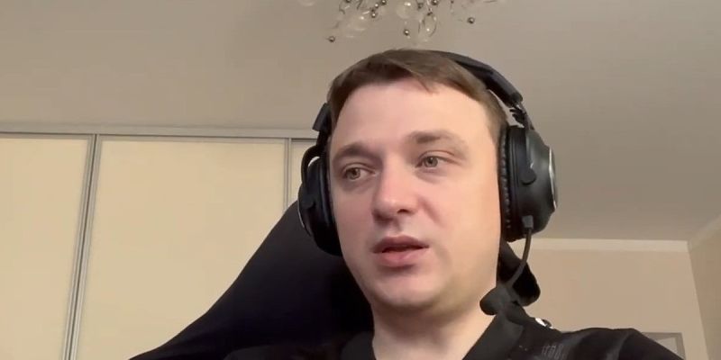 Natus Vincere Junior – LEVEL UP. Прогноз и ставки на матч Dota 2 (23 декабря 2023 года) Natus Vincere Junior – LEVEL UP. Прогноз и ставки на матч Dota 2 (23 декабря 2023 года)