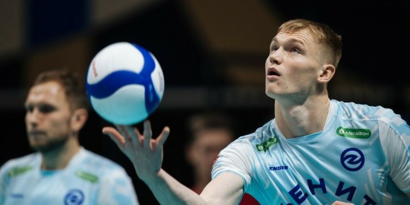 Динамо Москва – Зенит-Казань. Прогноз и ставки на матч Кубка России (24 декабря 2023 года) Динамо Москва – Зенит-Казань. Прогноз и ставки на матч Кубка России (24 декабря 2023 года)