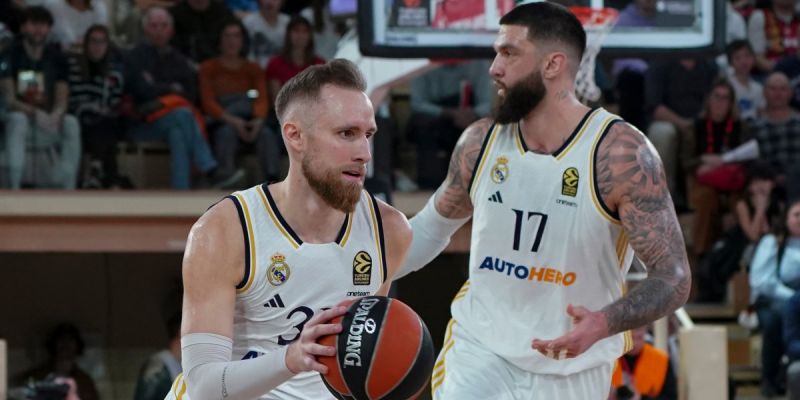 Гран Канария — Реал Мадрид. Прогноз и ставки на матч чемпионата Испании (28 января 2024 года) Гран Канария — Реал Мадрид. Прогноз и ставки на матч чемпионата Испании (28 января 2024 года)