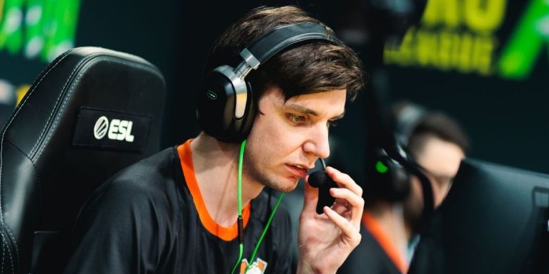 GamerLegion – Virtus.pro. Прогноз и ставки на матч CS2 (1 февраля 2024 года) GamerLegion – Virtus.pro. Прогноз и ставки на матч CS2 (1 февраля 2024 года)