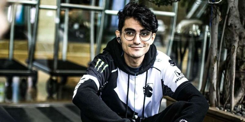 Team Liquid – LGD Gaming. Прогноз и ставки на матч Dota 2 (8 февраля 2024 года) Team Liquid – LGD Gaming. Прогноз и ставки на матч Dota 2 (8 февраля 2024 года)