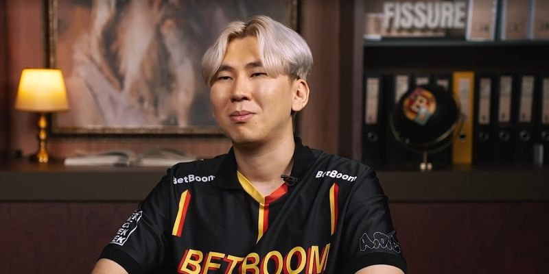 LGD Gaming – BETBOOM TEAM. Прогноз и ставки на матч Dota 2 (11 февраля 2024 года) LGD Gaming – BETBOOM TEAM. Прогноз и ставки на матч Dota 2 (11 февраля 2024 года)