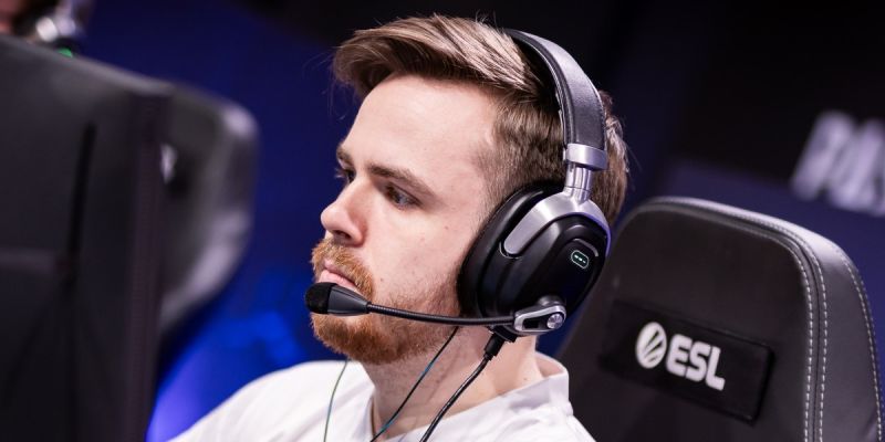 Heroic – GamerLegion. Прогноз (кф. 2.06) и ставки на матч CS2 (22 февраля 2024 года) Heroic – GamerLegion. Прогноз (кф. 2.06) и ставки на матч CS2 (22 февраля 2024 года)
