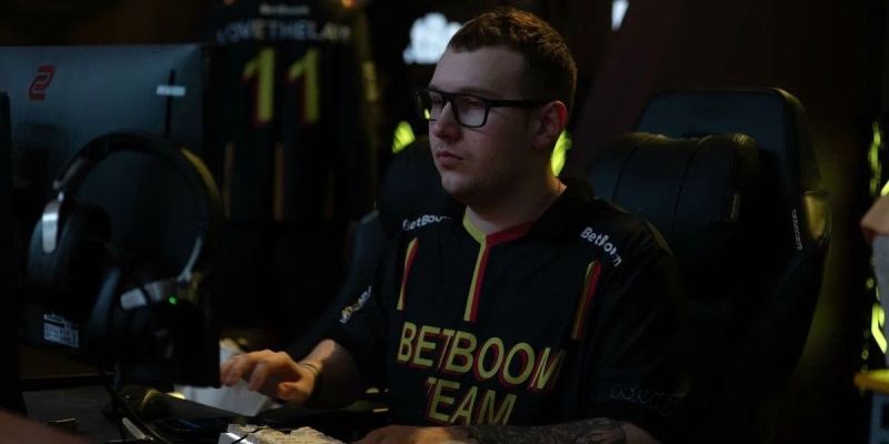 BETBOOM TEAM – Gaimin Gladiators. Прогноз (кф. 2.02) и ставки на матч Dota 2 (25 февраля 2024 года) BETBOOM TEAM – Gaimin Gladiators. Прогноз (кф. 2.02) и ставки на матч Dota 2 (25 февраля 2024 года)