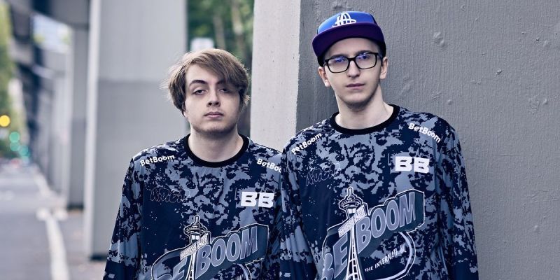 BETBOOM TEAM – Heroic. Прогноз и ставки на матч Dota 2 (27 февраля 2024 года) BETBOOM TEAM – Heroic. Прогноз и ставки на матч Dota 2 (27 февраля 2024 года)