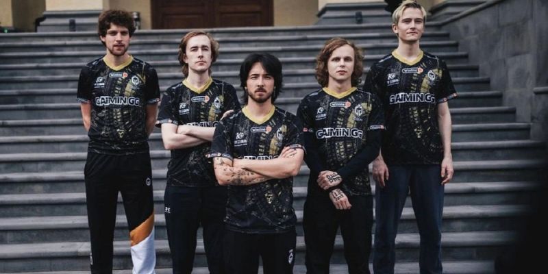 Virtus.pro – Gaimin Gladiators. Прогноз и ставки на матч Dota 2 (29 февраля 2024 года) Virtus.pro – Gaimin Gladiators. Прогноз и ставки на матч Dota 2 (29 февраля 2024 года)