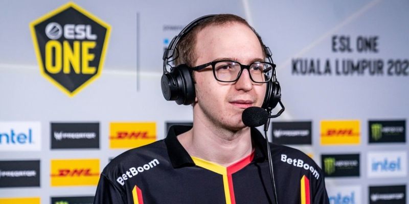 BETBOOM TEAM – Shopify Rebellion. Прогноз и ставки на матч Dota 2 (3 марта 2024 года) BETBOOM TEAM – Shopify Rebellion. Прогноз и ставки на матч Dota 2 (3 марта 2024 года)
