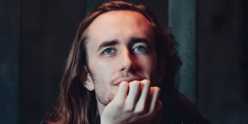 Gaimin Gladiators – OG. Прогноз и ставки на матч Dota 2 (6 марта 2024 года) Gaimin Gladiators – OG. Прогноз и ставки на матч Dota 2 (6 марта 2024 года)