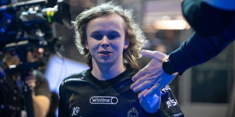 Xtreme Gaming – Gaimin Gladiators. Прогноз и ставки на матч Dota 2 (7 марта 2024 года) Xtreme Gaming – Gaimin Gladiators. Прогноз и ставки на матч Dota 2 (7 марта 2024 года)