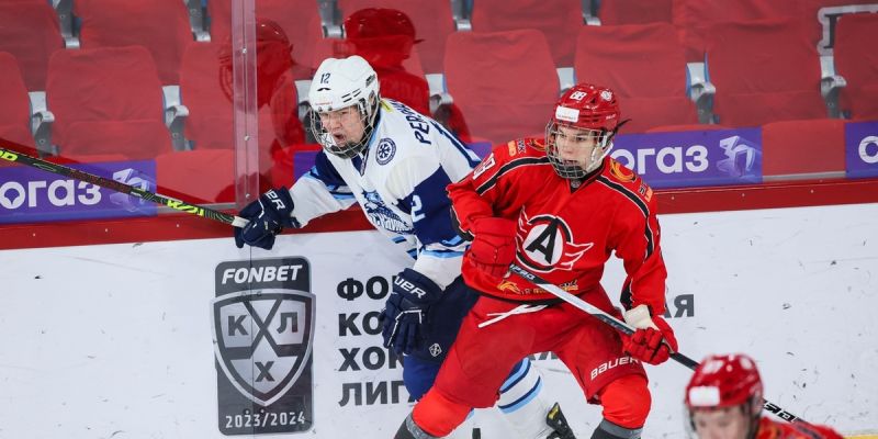 Авто – Белые Медведи. Прогноз и ставки на матч плей-офф МХЛ (12 марта 2024 года) Авто – Белые Медведи. Прогноз и ставки на матч плей-офф МХЛ (12 марта 2024 года)
