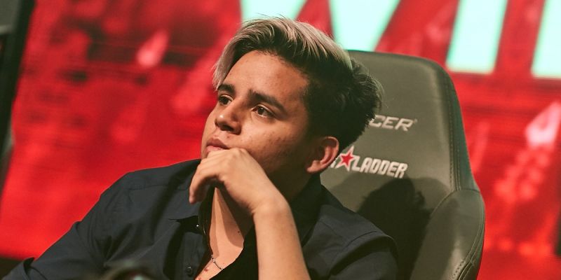 BeastCoast – Lava. Прогноз и ставки на матч Dota 2 (14 марта 2024 года) BeastCoast – Lava. Прогноз и ставки на матч Dota 2 (14 марта 2024 года)