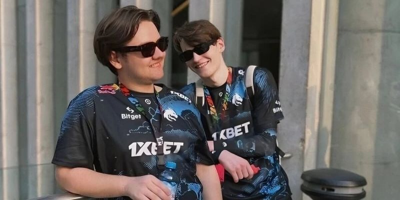 Team Spirit – MOUZ. Прогноз и ставки на матч Dota 2 (16 марта 2024 года) Team Spirit – MOUZ. Прогноз и ставки на матч Dota 2 (16 марта 2024 года)