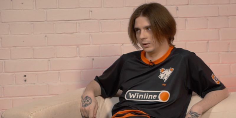 Virtus.pro – L1ga. Прогноз и ставки на матч Dota 2 (16 марта 2024 года) Virtus.pro – L1ga. Прогноз и ставки на матч Dota 2 (16 марта 2024 года)