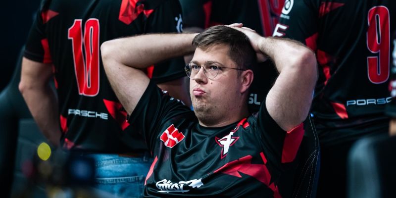 FaZe Clan – Heroic. Прогноз и ставки на матч CS2 (21 марта 2024 года) FaZe Clan – Heroic. Прогноз и ставки на матч CS2 (21 марта 2024 года)