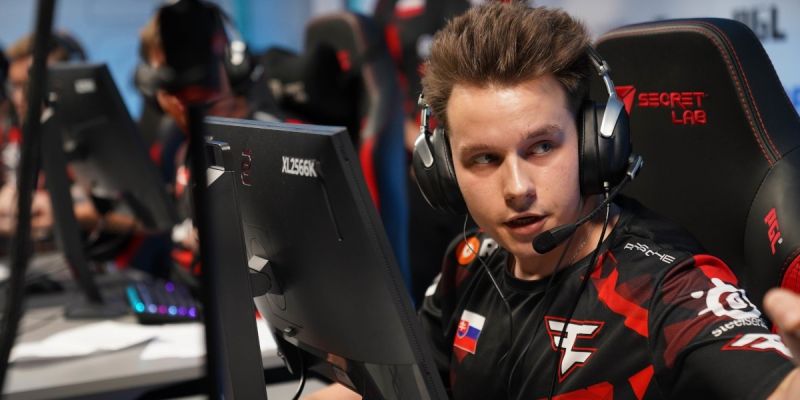 Eternal Fire – FaZe Clan. Прогноз и ставки на матч CS2 (22 марта 2024 года) Eternal Fire – FaZe Clan. Прогноз и ставки на матч CS2 (22 марта 2024 года)