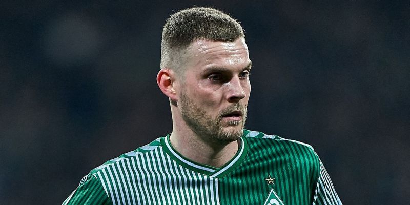 Вердер – Вольфсбург. Прогноз и ставки на матч Бундеслиги (30 марта 2024 года) Вердер – Вольфсбург. Прогноз и ставки на матч Бундеслиги (30 марта 2024 года)