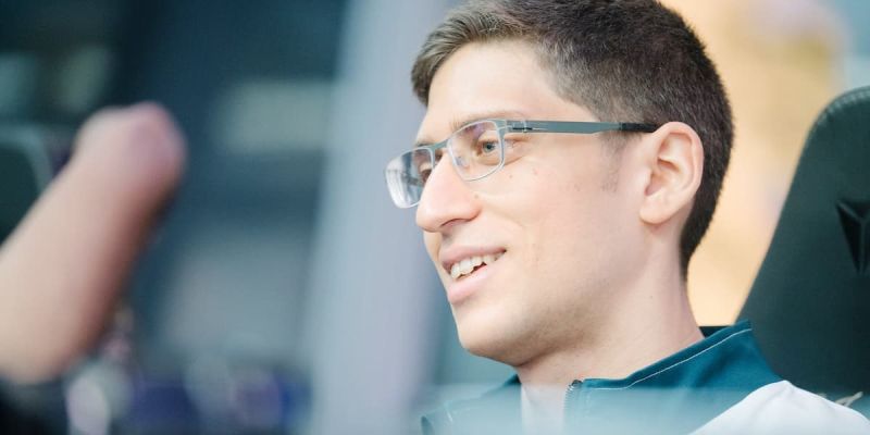 1WIN – Nouns. Прогноз и ставки на матч Dota 2 (30 марта 2024 года) 1WIN – Nouns. Прогноз и ставки на матч Dota 2 (30 марта 2024 года)