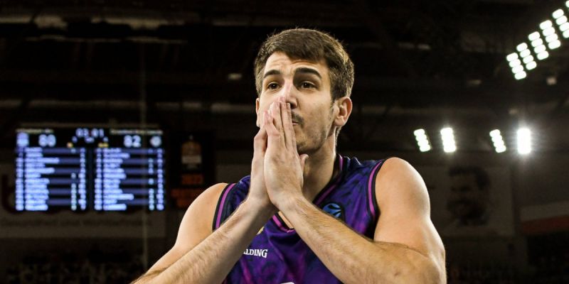 Гран Канария — Валенсия. Прогноз и ставки на матч чемпионата Испании (31 марта 2024 года) Гран Канария — Валенсия. Прогноз и ставки на матч чемпионата Испании (31 марта 2024 года)