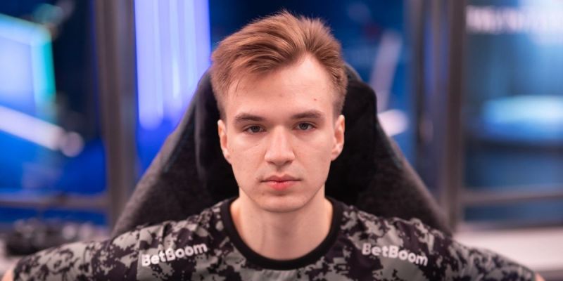 Heroic – Tundra Esports. Прогноз и ставки на матч Dota 2 (31 марта 2024 года) Heroic – Tundra Esports. Прогноз и ставки на матч Dota 2 (31 марта 2024 года)