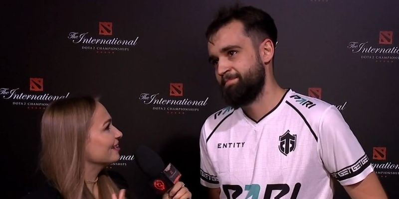 Heroic – Entity Gaming. Прогноз и ставки на матч Dota 2 (1 апреля 2024 года) Heroic – Entity Gaming. Прогноз и ставки на матч Dota 2 (1 апреля 2024 года)