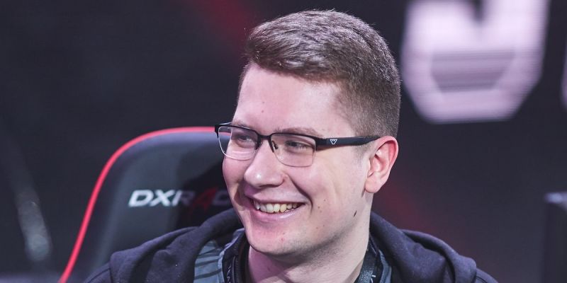 Team Secret – Boom E-sports. Прогноз и ставки на матч Dota 2 (1 апреля 2024 года) Team Secret – Boom E-sports. Прогноз и ставки на матч Dota 2 (1 апреля 2024 года)