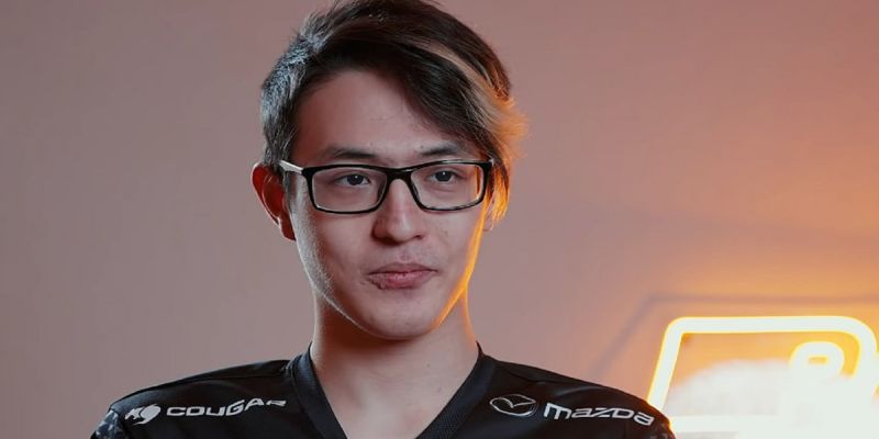 OG – Entity Gaming. Прогноз (кф. 2.17) и ставки на матч Dota 2 (2 апреля 2024 года) OG – Entity Gaming. Прогноз (кф. 2.17) и ставки на матч Dota 2 (2 апреля 2024 года)