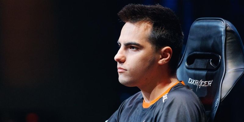Entity Gaming – Heroic. Прогноз (кф. 2.10) и ставки на матч Dota 2 (8 апреля 2024 года) Entity Gaming – Heroic. Прогноз (кф. 2.10) и ставки на матч Dota 2 (8 апреля 2024 года)