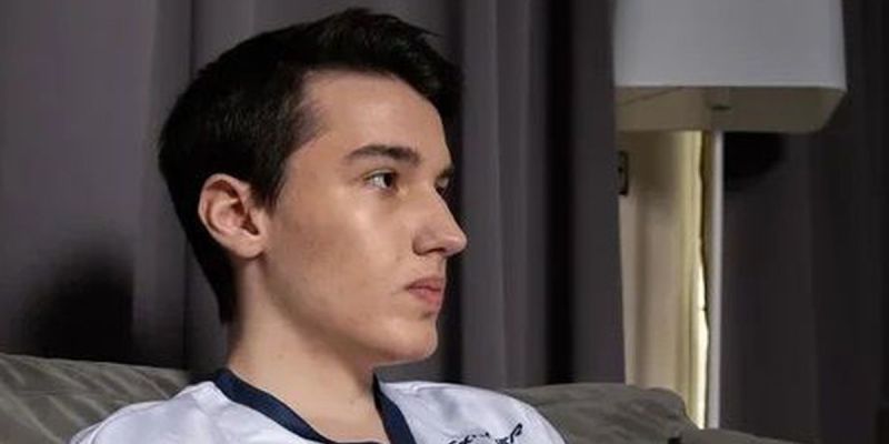 Team Spirit – OG. Прогноз и ставки на матч Dota 2 (8 апреля 2024 года) Team Spirit – OG. Прогноз и ставки на матч Dota 2 (8 апреля 2024 года)