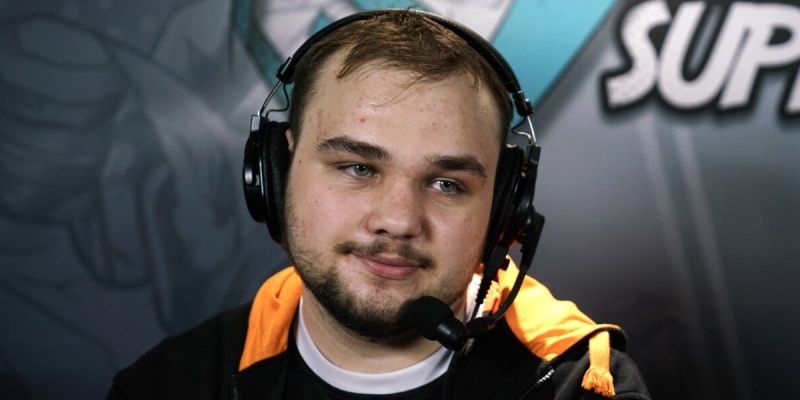 Azure Ray – Entity Gaming. Прогноз и ставки на матч Dota 2 (9 апреля 2024 года) Azure Ray – Entity Gaming. Прогноз и ставки на матч Dota 2 (9 апреля 2024 года)