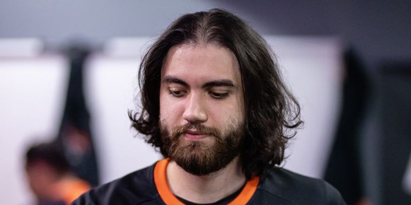 Astralis – Virtus.pro. Прогноз и ставки на матч CS2 (10 апреля 2024 года) Astralis – Virtus.pro. Прогноз и ставки на матч CS2 (10 апреля 2024 года)