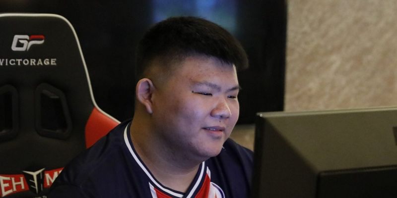 Azure Ray – Xtreme Gaming. Прогноз и ставки на матч Dota 2 (14 апреля 2024 года) Azure Ray – Xtreme Gaming. Прогноз и ставки на матч Dota 2 (14 апреля 2024 года)