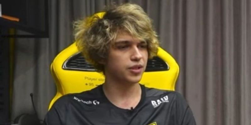ASAKURA – B8. Прогноз (кф. 2.00) и ставки на матч Dota 2 (15 апреля 2024 года) ASAKURA – B8. Прогноз (кф. 2.00) и ставки на матч Dota 2 (15 апреля 2024 года)