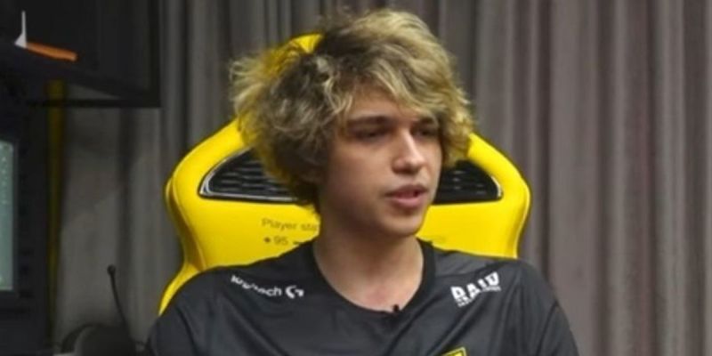 SIBE Team – ASAKURA. Прогноз и ставки на матч Dota 2 (19 апреля 2024 года) SIBE Team – ASAKURA. Прогноз и ставки на матч Dota 2 (19 апреля 2024 года)
