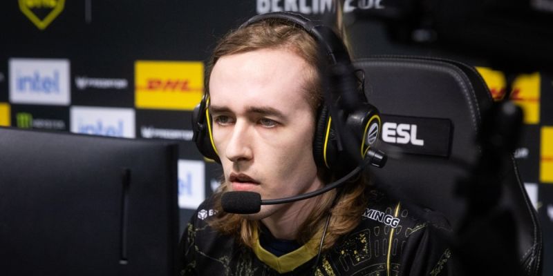 Gaimin Gladiators – Tundra Esports. Прогноз и ставки на матч Dota 2 (22 апреля 2024 года) Gaimin Gladiators – Tundra Esports. Прогноз и ставки на матч Dota 2 (22 апреля 2024 года)