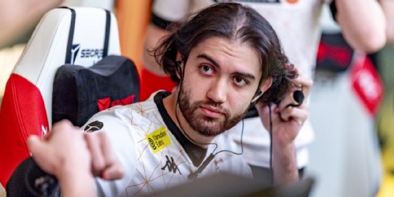 Virtus.pro – Fnatic. Прогноз и ставки на матч CS2 (23 апреля 2024 года) Virtus.pro – Fnatic. Прогноз и ставки на матч CS2 (23 апреля 2024 года)