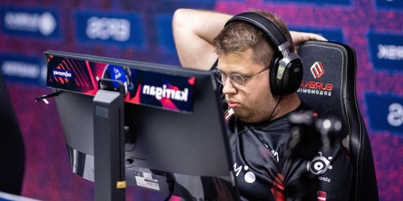 FaZe Clan – Astralis. Прогноз и ставки на матч CS2 (24 апреля 2024 года) FaZe Clan – Astralis. Прогноз и ставки на матч CS2 (24 апреля 2024 года)