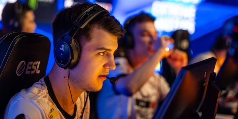 Fnatic – Virtus.pro. Прогноз и ставки на матч CS2 (27 апреля 2024 года) Fnatic – Virtus.pro. Прогноз и ставки на матч CS2 (27 апреля 2024 года)