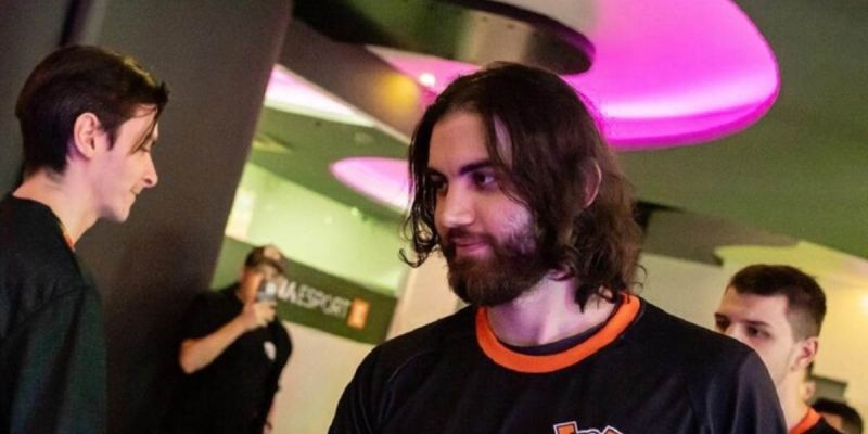 Virtus.pro – sAw. Прогноз и ставки на матч CS2 (28 апреля 2024 года) Virtus.pro – sAw. Прогноз и ставки на матч CS2 (28 апреля 2024 года)