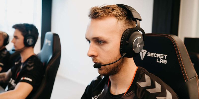 FURIA – ENCE. Прогноз и ставки на матч CS2 (4 мая 2024 года) FURIA – ENCE. Прогноз и ставки на матч CS2 (4 мая 2024 года)