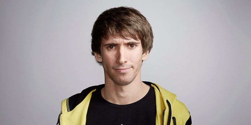 1WIN – B8. Прогноз и ставки на матч Dota 2 (6 мая 2024 года) 1WIN – B8. Прогноз и ставки на матч Dota 2 (6 мая 2024 года)