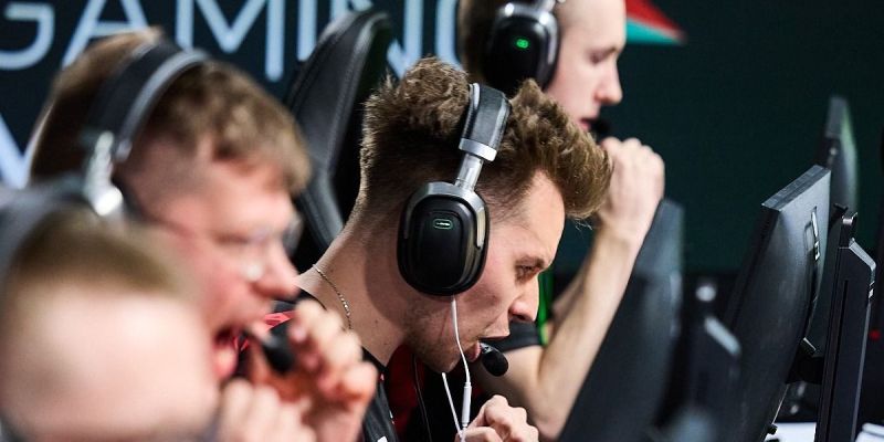 Natus Vincere – FaZe Clan. Прогноз и ставки на матч CS2 (8 мая 2024 года) Natus Vincere – FaZe Clan. Прогноз и ставки на матч CS2 (8 мая 2024 года)