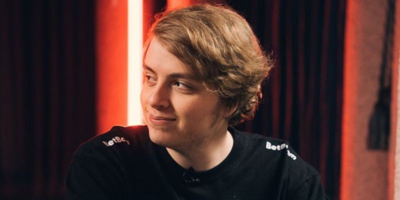 BETBOOM TEAM – Team Spirit. Прогноз и ставки на матч Dota 2 (13 мая 2024 года) BETBOOM TEAM – Team Spirit. Прогноз и ставки на матч Dota 2 (13 мая 2024 года)