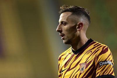 Каррарезе — Беневенто. Прогноз и ставки на матч чемпионата Италии (28 мая 2024 года) Каррарезе — Беневенто. Прогноз и ставки на матч чемпионата Италии (28 мая 2024 года)