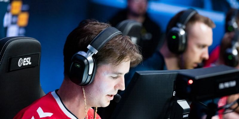 BetBoom — Astralis. Прогноз и ставки на матч CS:GO (7 июня 2024 года) BetBoom — Astralis. Прогноз и ставки на матч CS:GO (7 июня 2024 года)