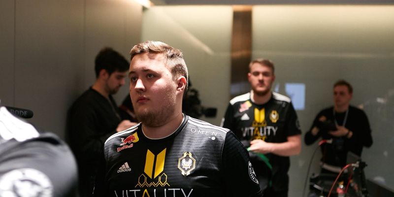 Team Vitality — Virtus Pro. Прогноз и ставки на матч CS:GO (12 июня 2024 года) Team Vitality — Virtus Pro. Прогноз и ставки на матч CS:GO (12 июня 2024 года)