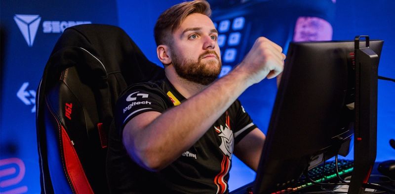 Team Spirit — G2 Esports. Прогноз и ставки на матч CS:GO (12 июня 2024 года) Team Spirit — G2 Esports. Прогноз и ставки на матч CS:GO (12 июня 2024 года)
