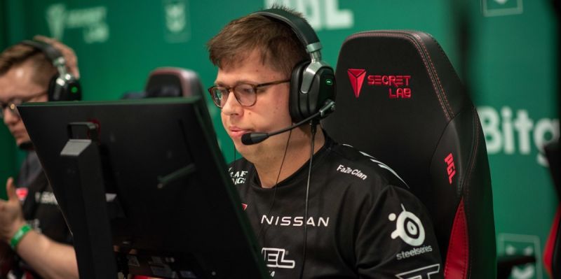 Faze — NaVi. Прогноз и ставки на матч CS:GO (13 июня 2024 года) Faze — NaVi. Прогноз и ставки на матч CS:GO (13 июня 2024 года)